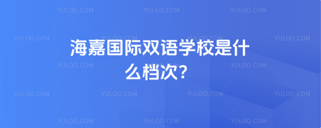 ·(gu)HpZW(xu)Уʲôn