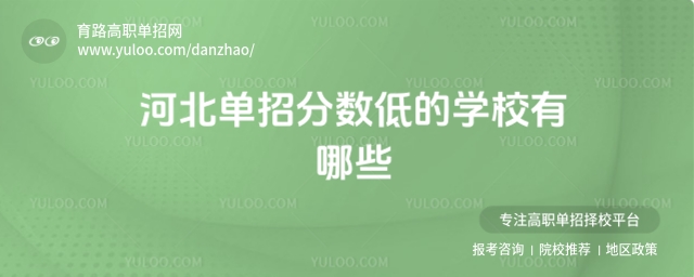 (xing)Ŀѭh(hun)ʽl(wi)ogoɫϵ\G(bio)}ӱз?jn)?sh)͵ČW(xu)УЩ