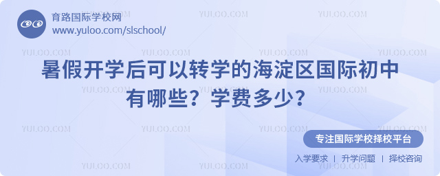 _WD(zhun)Wĺ^(q)H