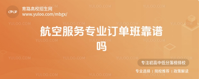 V|ؔ(jng)W^m(x)WԺ