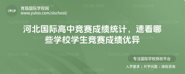 ӱHи(jng)ِɿ(j)y(tng)Ӌ(j)ٿЩW(xu)УW(xu)(jng)ِɿ(j)(yu)