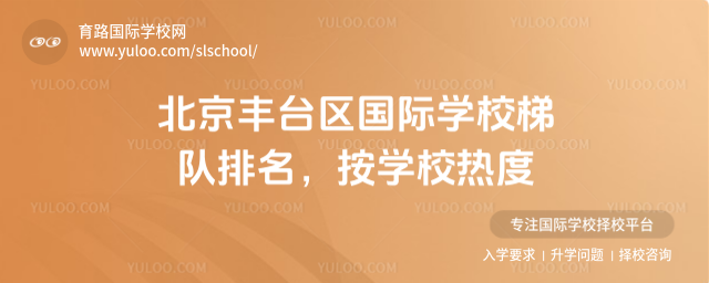 S_(ti)^(q)HW(xu)У(du)W(xu)У