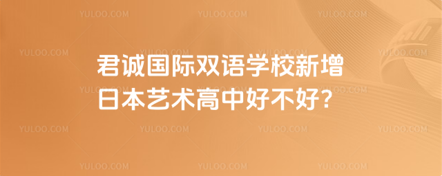 \(chng)(gu)HpZ(y)W(xu)Уձˇg(sh)кò