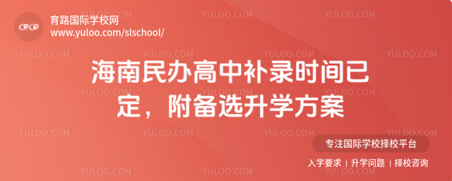 ka(b)䛕r(sh)gѶxW(xu)