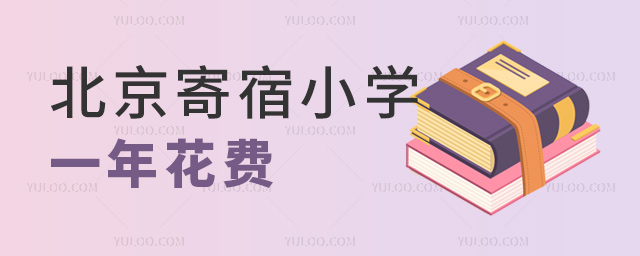 СW(xu)һ껨M(fi)