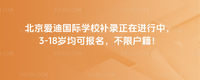 ۵χHW(xu)Уa(b)M(jn)3-18qɈ(bo)ޑ