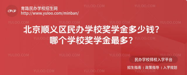 x^(q)kW(xu)УW(xu)XĂW(xu)УW(xu)