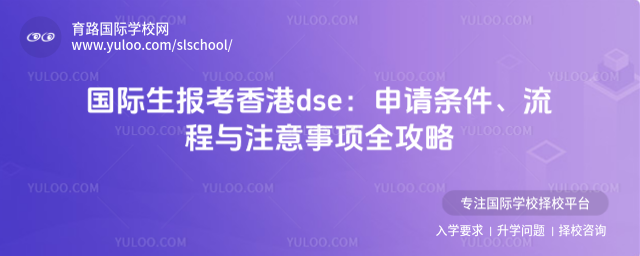 H(bo)dseՈlcע(xing)ȫ