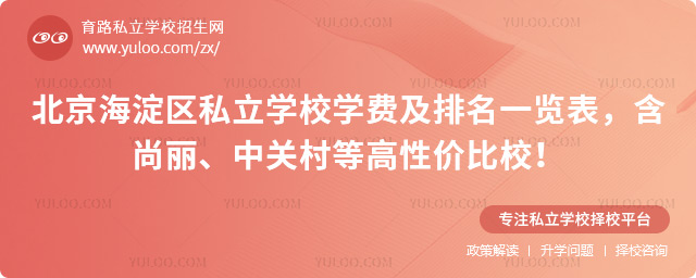 ^(q)˽W(xu)УW(xu)M