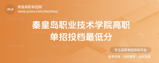 2025ػʍuI(y)g(sh)W(xu)Ժ?jin)Ͷnͷ