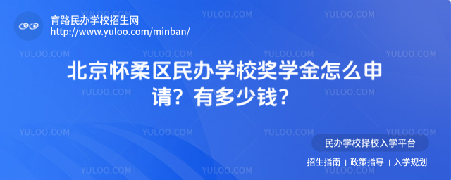 ^(q)kW(xu)УW(xu)ôՈжX