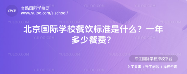 HW(xu)У˜ʲôһٲM