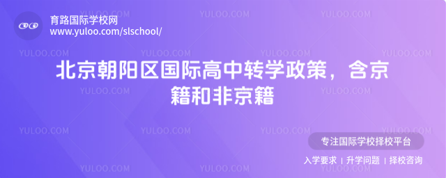 ꖅ^(q)HD(zhun)W(xu)ͷǾ