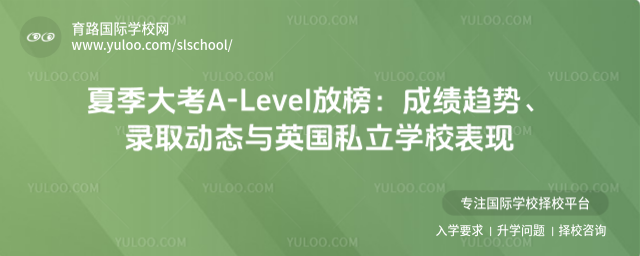 ļA-LevelŰ񣺳ɿڅȡӑB(ti)cӢ˽W(xu)УF(xin)