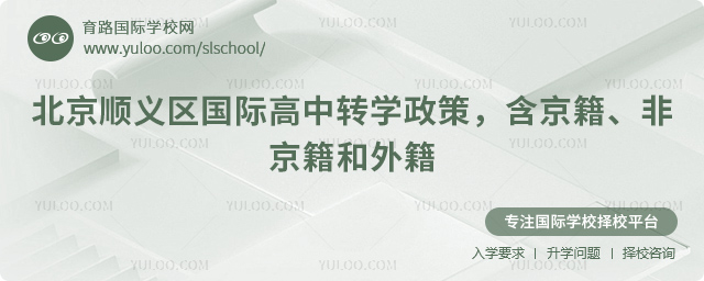 2025걱x^(q)(gu)HD(zhun)W(xu)