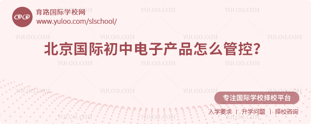 (gu)HӮa(chn)Ʒôܿ