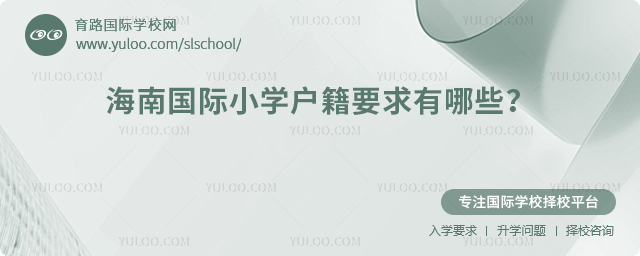 χ(gu)HСW(xu)ҪЩ