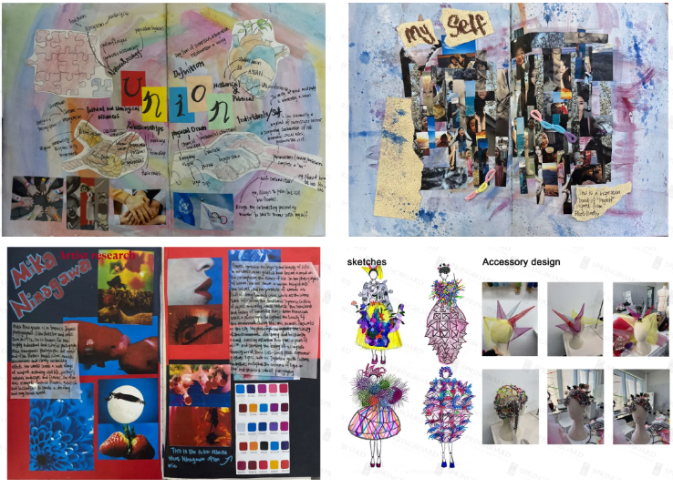 77fcaba3-c104-44f1-b7f8-92289a7c362c.png