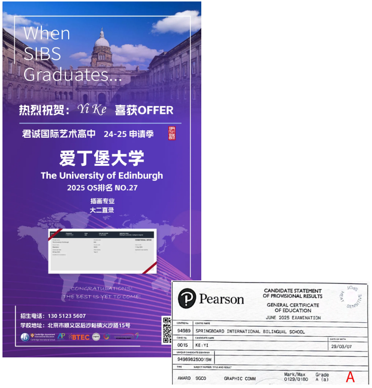 b4b2c7eb-7967-41e1-960f-700294c83eed.png