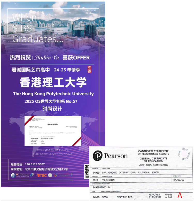 1d43363d-e94d-4bb8-be63-cdc6aa0d0681.png