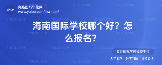 χ(gu)HW(xu)УĂ(g)ô(bo)