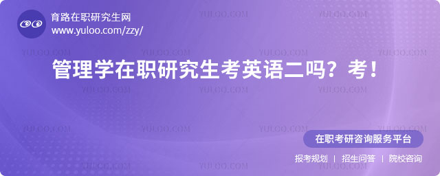 W(xu)оӢZ(y)