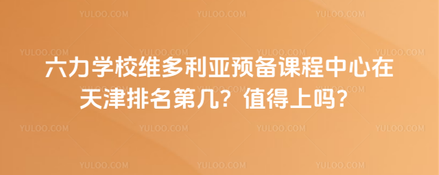 W(xu)УSA(y)nڎֵφ