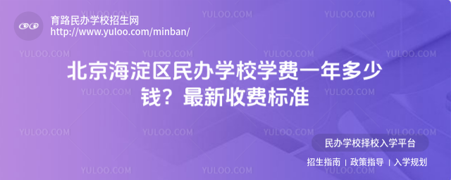 ^(q)kW(xu)УW(xu)MһXM˜