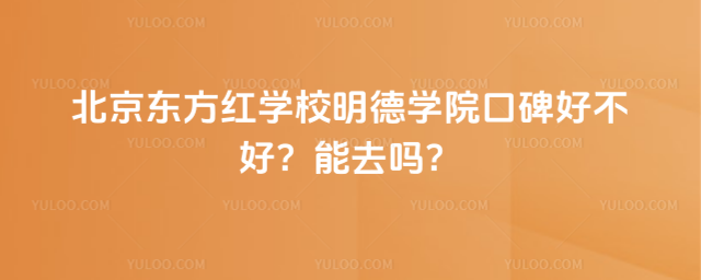 |tW(xu)УW(xu)Ժڱòãȥ