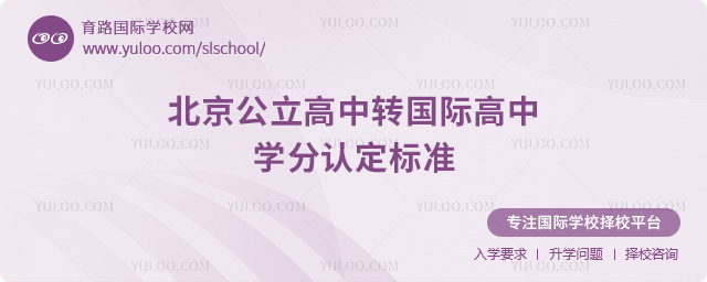 2025-2026걱D(zhun)HЌW(xu)J(rn)(bio)(zhn)
