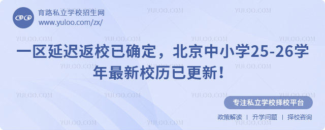 СW(xu)_(ki)W(xu)r(sh)gt
