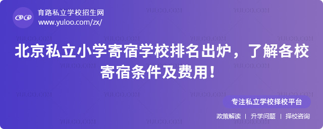 ˽СW(xu)ތW(xu)У