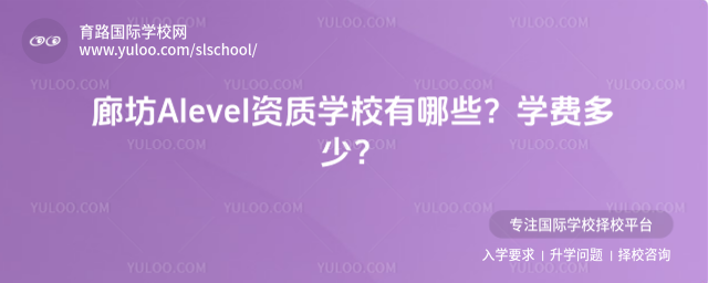 ȷAlevelY|WУЩWM