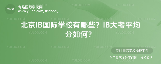 IB(gu)HW(xu)УЩIBƽ