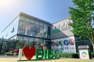 纣