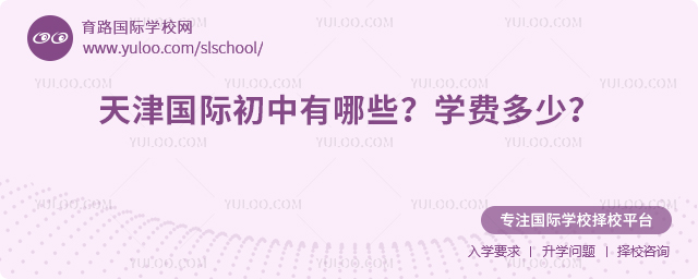 2025-2026(gu)HЩ