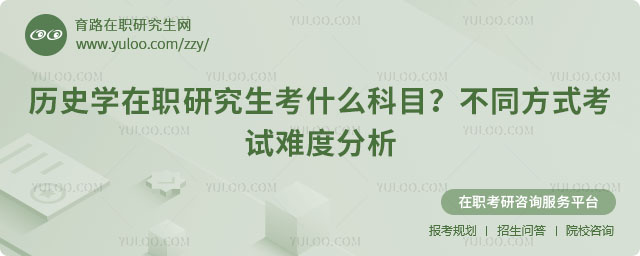 vʷW(xu)оʲôĿ