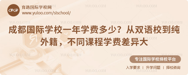 ɶHW(xu)УһW(xu)M