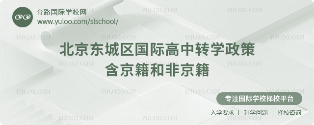 2025걱|ǅ^(q)HD(zhun)W