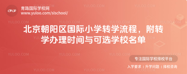ꖅ^(q)HСW(xu)D(zhun)W(xu)D(zhun)W(xu)krgcxW(xu)У