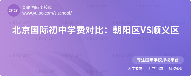 2025걱(gu)HЌW(xu)M(fi)(du)