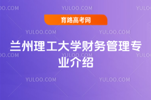 mW(xu)ؔ(ci)(w)팣I(y)B