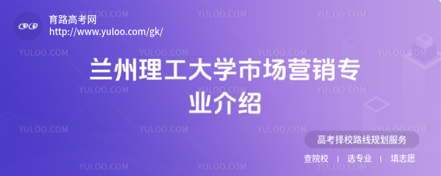 mW(xu)ЈINI(y)B
