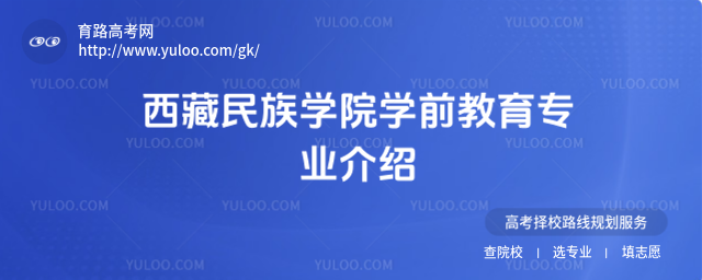 W(xu)ԺW(xu)ǰI(y)B