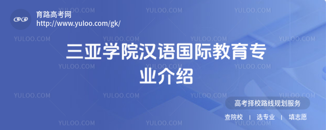 W(xu)ԺhZHI(y)B