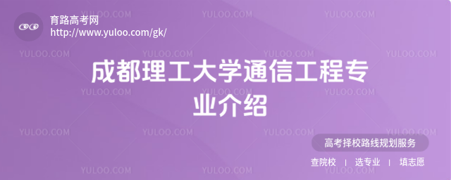 ɶW(xu)ͨŹ̌I(y)B