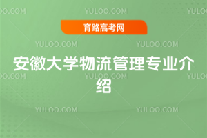 մW(xu)팣I(y)B