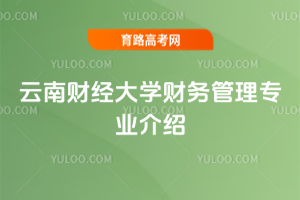ؔ(ci)(jng)W(xu)ؔ(ci)(w)팣(zhun)I(y)B