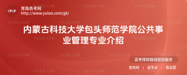 (ni)ɹſƼW(xu)^W(xu)ԺI(y)팣I(y)B