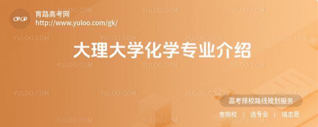 W(xu)W(xu)(zhun)I(y)B